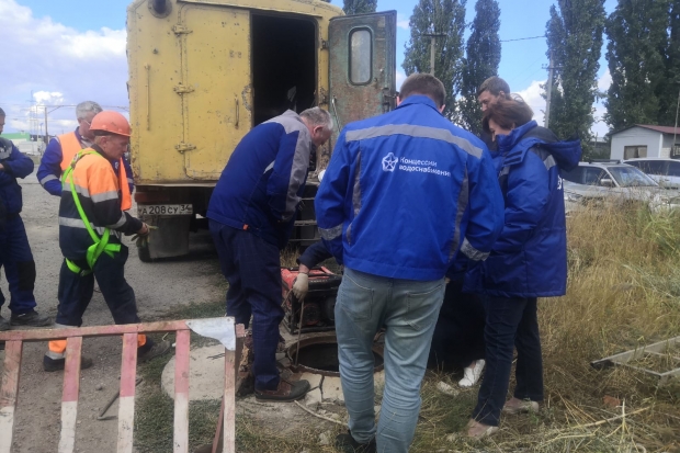 Волгоградская правда Волгоградская правда