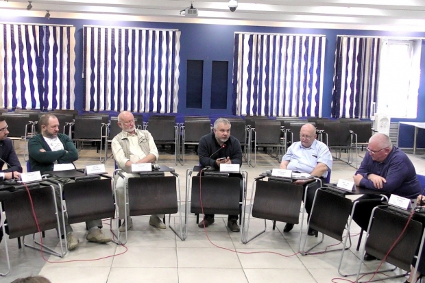 Волгоградская правда Волгоградская правда