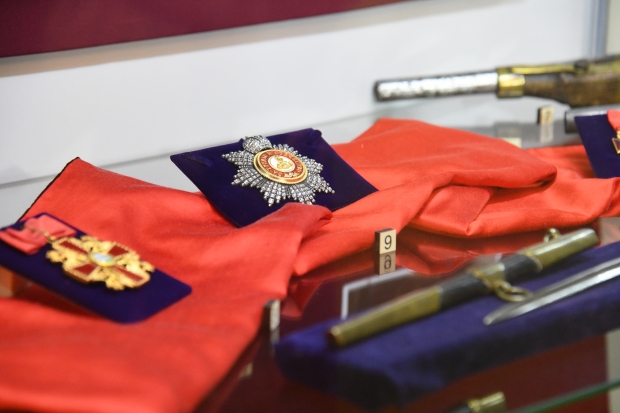Волгоградская правда