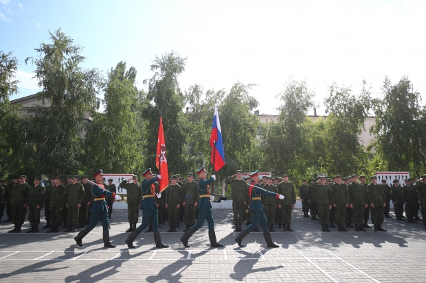 Волгоградская правда
