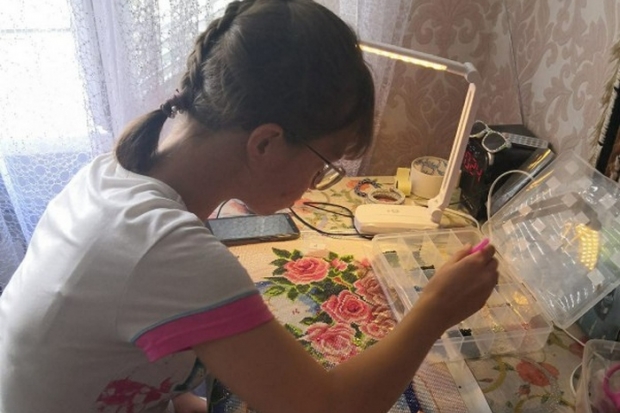 Волгоградская правда Волгоградская правда