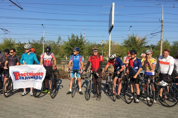 Волгоградская правда Волгоградская правда