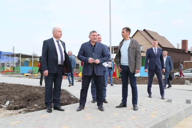 Волгоградская правда Волгоградская правда