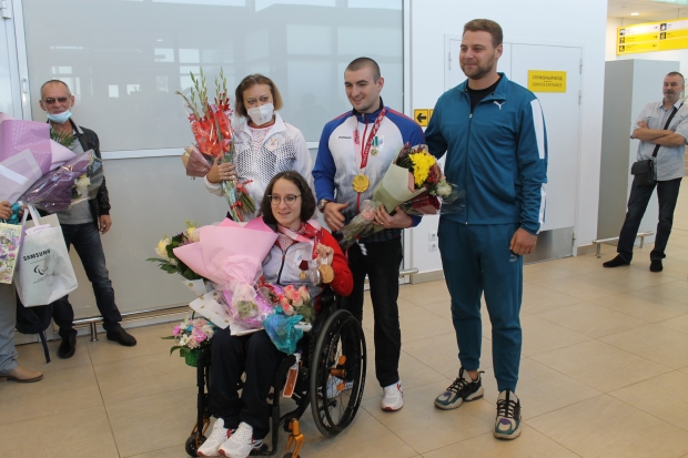 Волгоградская правда Волгоградская правда