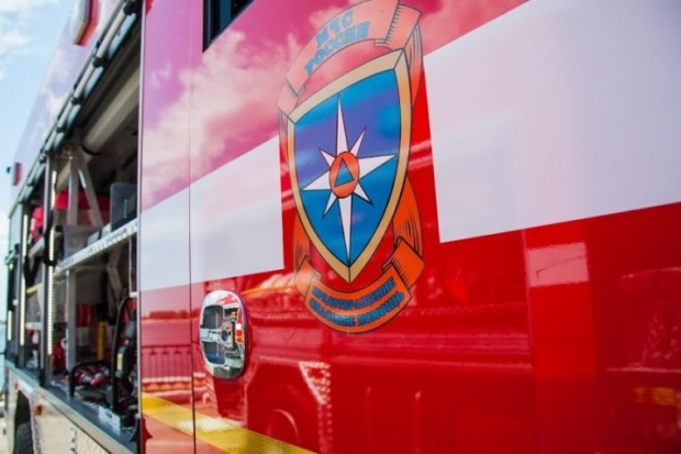 Волгоградская правда Волгоградская правда