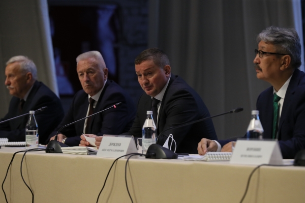 Волгоградская правда Волгоградская правда