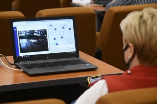 Волгоградская правда Волгоградская правда