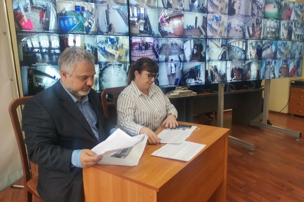 Волгоградская правда Волгоградская правда