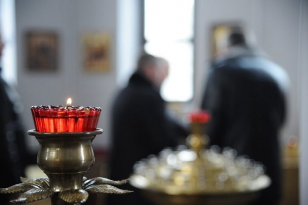 Волгоградская правда