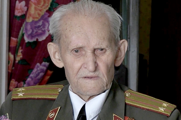 Волгоградская правда Волгоградская правда