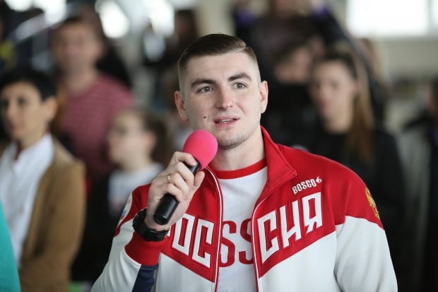 Волгоградская правда Волгоградская правда