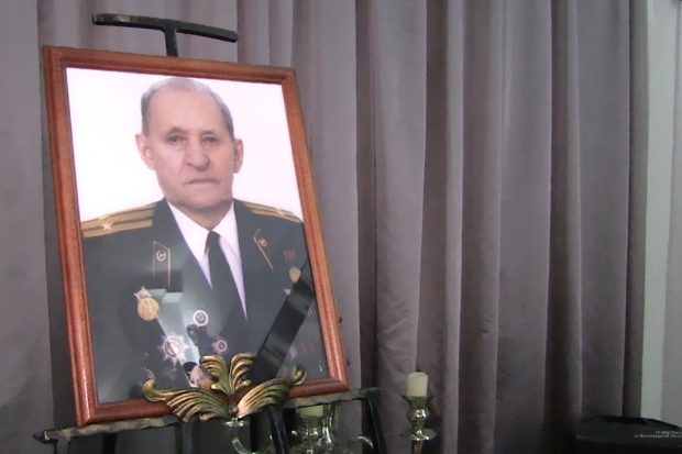 Волгоградская правда Волгоградская правда