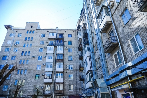 Волгоградская правда Волгоградская правда