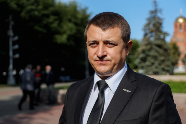 Волгоградская правда Волгоградская правда