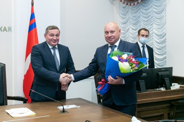 Волгоградская правда Волгоградская правда