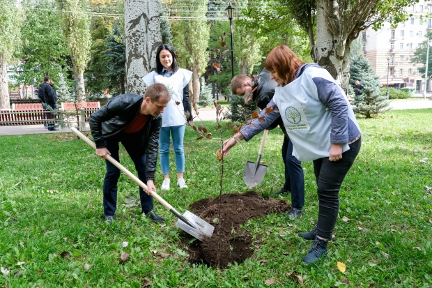 Волгоградская правда