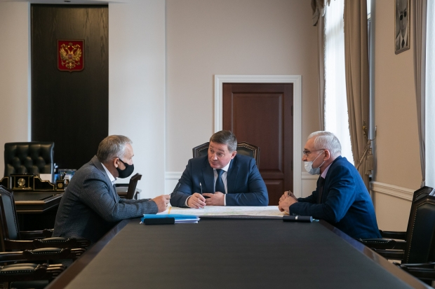 Волгоградская правда Волгоградская правда