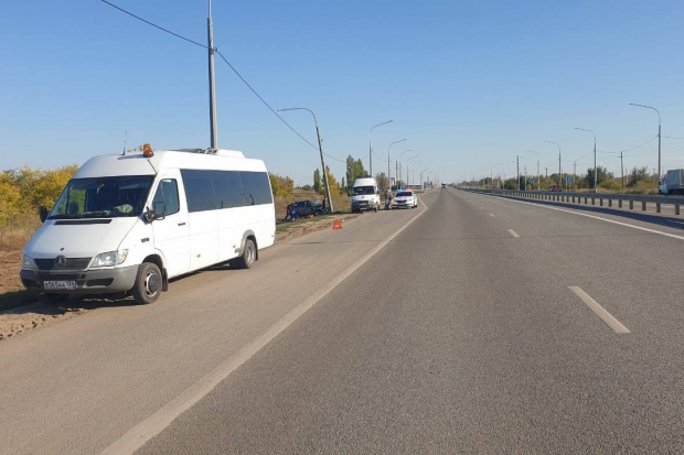 Волгоградская правда