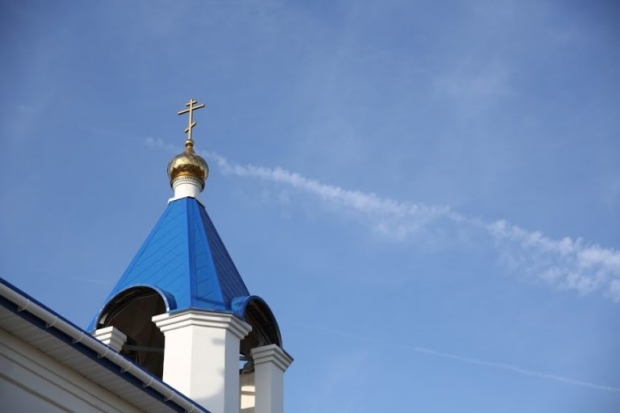 Волгоградская правда Волгоградская правда
