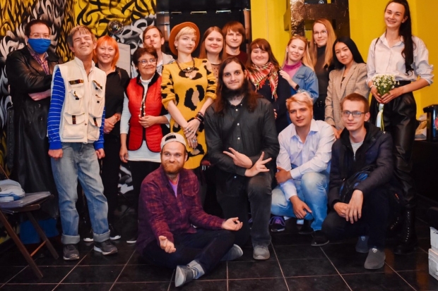 Волгоградская правда Волгоградская правда