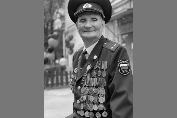 Волгоградская правда Волгоградская правда