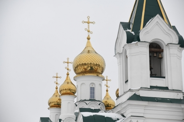 Волгоградская правда Волгоградская правда