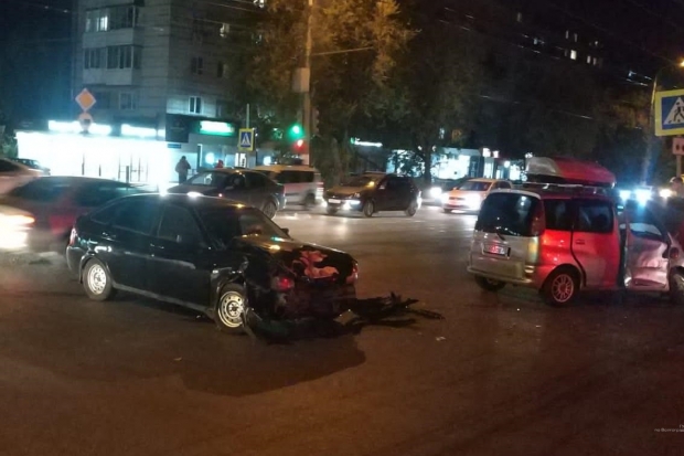 Волгоградская правда Волгоградская правда