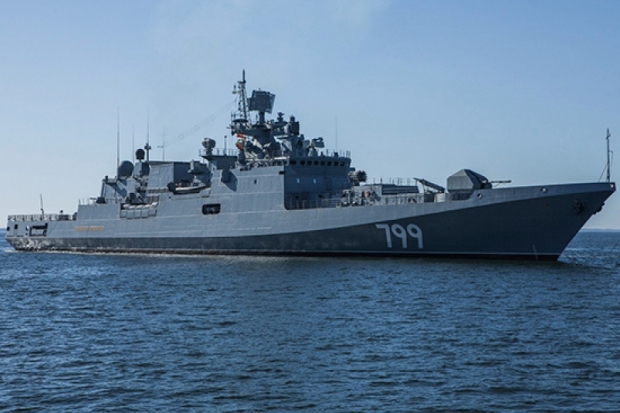 Волгоградская правда Волгоградская правда