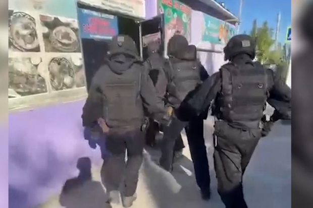 Волгоградская правда Волгоградская правда