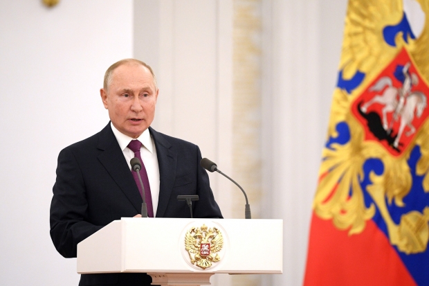 Волгоградская правда Волгоградская правда