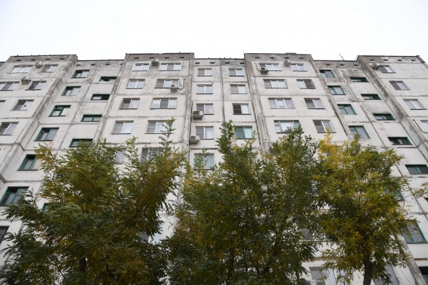 Волгоградская правда Волгоградская правда