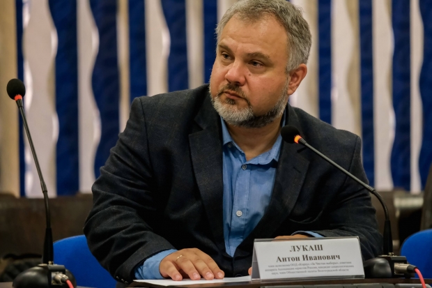 Волгоградская правда Волгоградская правда
