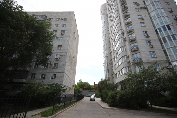 Волгоградская правда Волгоградская правда