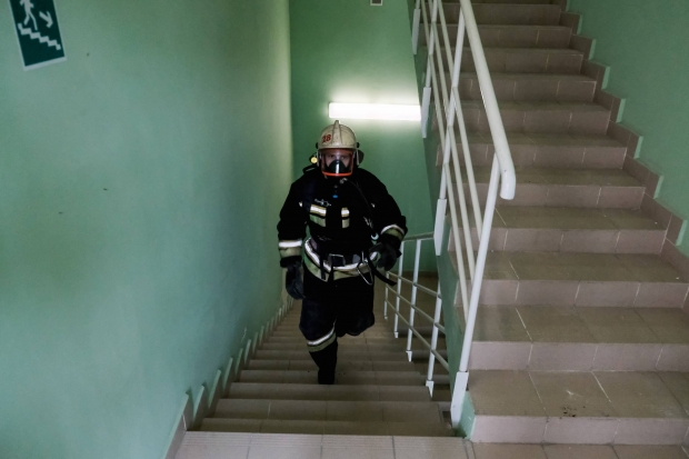 Волгоградская правда Волгоградская правда