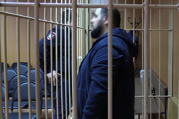Волгоградская правда Волгоградская правда