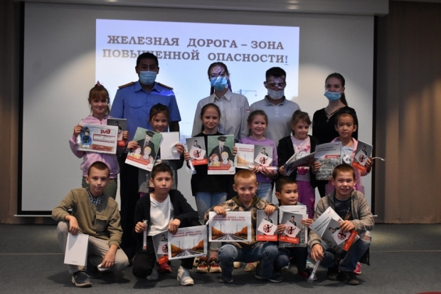 Волгоградская правда Волгоградская правда