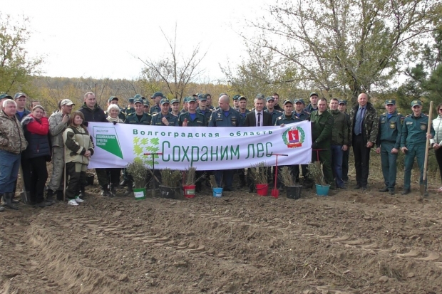 Волгоградская правда Волгоградская правда