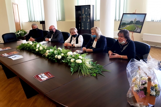 Волгоградская правда Волгоградская правда