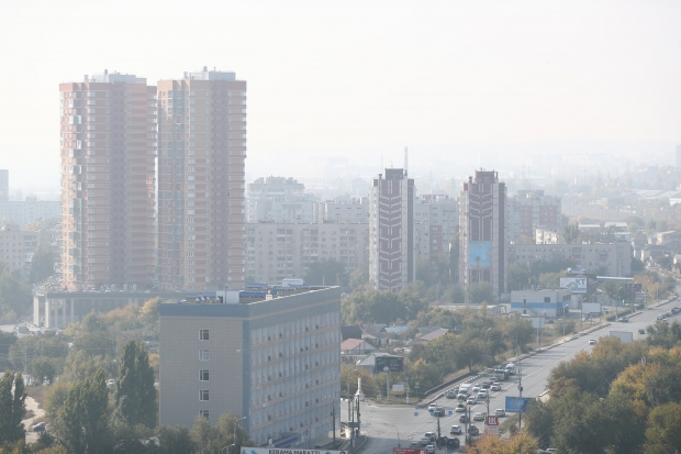 Волгоградская правда Волгоградская правда