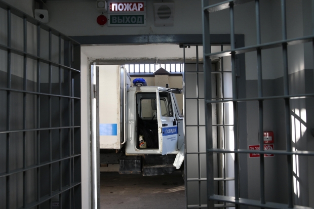 Волгоградская правда Волгоградская правда