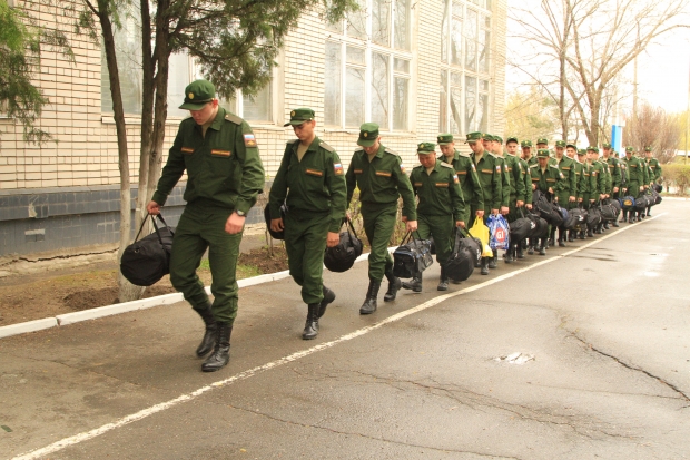 Волгоградская правда Волгоградская правда