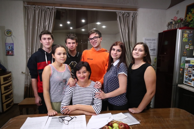 Волгоградская правда Волгоградская правда