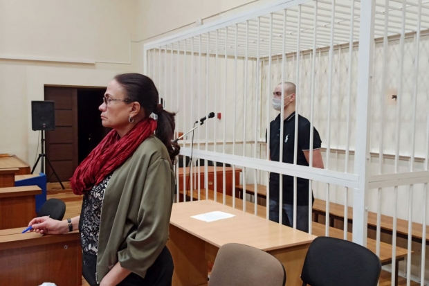 Волгоградская правда Волгоградская правда