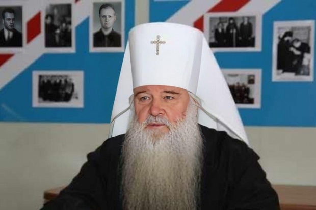 Волгоградская правда Волгоградская правда