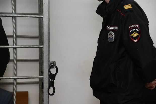 Волгоградская правда Волгоградская правда