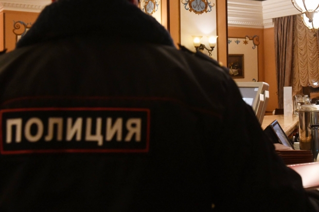 Волгоградская правда Волгоградская правда