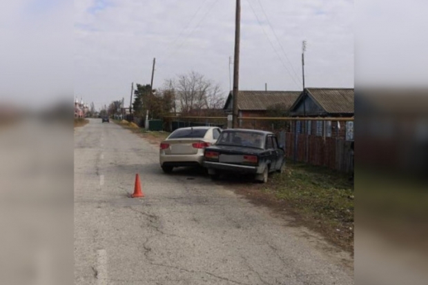 Волгоградская правда Волгоградская правда