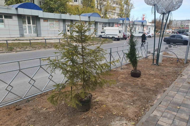 Волгоградская правда Волгоградская правда