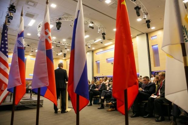 Волгоградская правда Волгоградская правда
