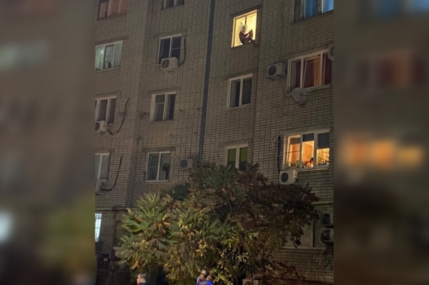 Волгоградская правда Волгоградская правда